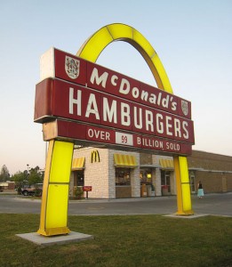 McDonalds_1962_Sign